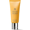 Molton Brown Flora Luminare Hand Cream (40 ml)