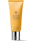 Molton Brown Flora Luminare Hand Cream (40 ml)