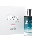 Juliette Has a Gun Pear Inc (100 ml)