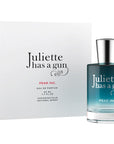 Juliette Has a Gun Pear Inc (50 ml)