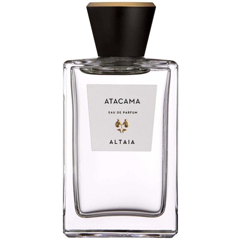 ALTAIA – Beautyhabit