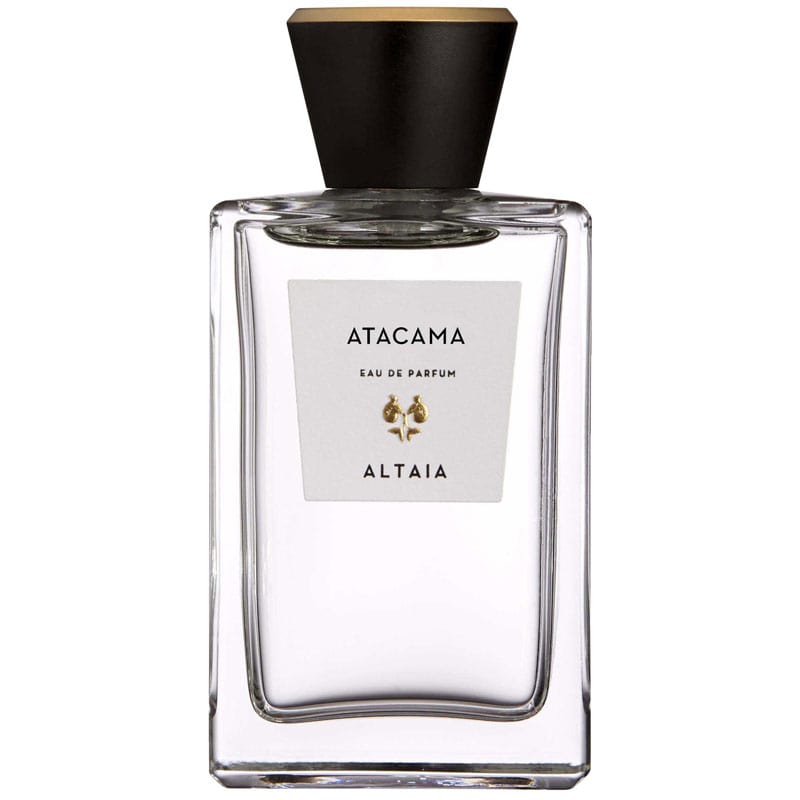 ALTAIA Atacama Eau de Parfum (100 ml)