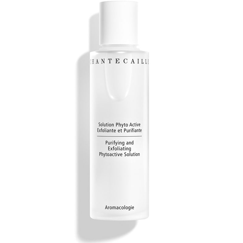 Chantecaille Purifying and Exfoliating Phytoactive Solution (100 ml)