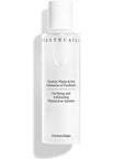 Chantecaille Purifying and Exfoliating Phytoactive Solution (100 ml)