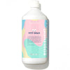 Kerzon Laundry Soap - Petit Grain (33.34 oz)