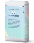 Kerzon Scented Soap Bar – Petit Grain (100 g)