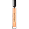 BDK Parfums Rouge Smoking Eau de Parfum (10 ml)