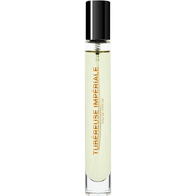 BDK Parfums Tubereuse Imperiale Eau de Parfum (10 ml)