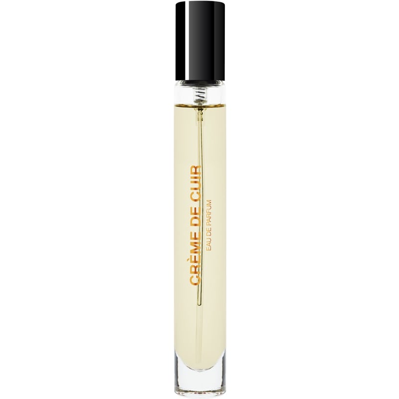 BDK Parfums Crème de Cuir Eau de Parfum (10 ml)