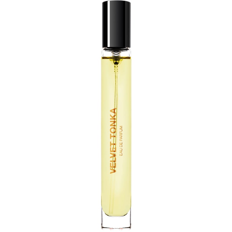 BDK Parfums Velvet Tonka Eau de Parfum (10 ml)