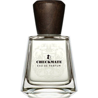 Frapin Checkmate Eau de Parfum (100 ml) bottle