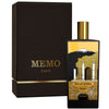 Memo Paris Sicilian Leather Eau de Parfum with box