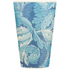 Ecoffee Cup William Morris - Acanthus without sleeve or cap