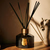 Trudon Home Diffuser - Lifestyle shot 