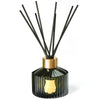 Trudon Home Diffuser (350 ml) 