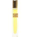 Bohemian Reves Sol Dorado Botanical Perfume Roller (10 ml)