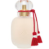 Les Parfums de Rosine Rose Griotte (100 ml)