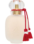 Les Parfums de Rosine Rose Griotte (100 ml)
