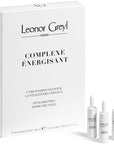 Leonor Greyl Complexe Energisant (12 x 0.16 oz) shown with box
