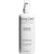 Tonique Vegetal - Leave-In Treatment for Oily Scalp