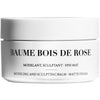 Leonor Greyl Baume Bois de Rose ( 1.7 oz)
