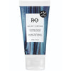 R+Co Velvet Curtain Cotton Touch Texture Balm (3 oz) Tube