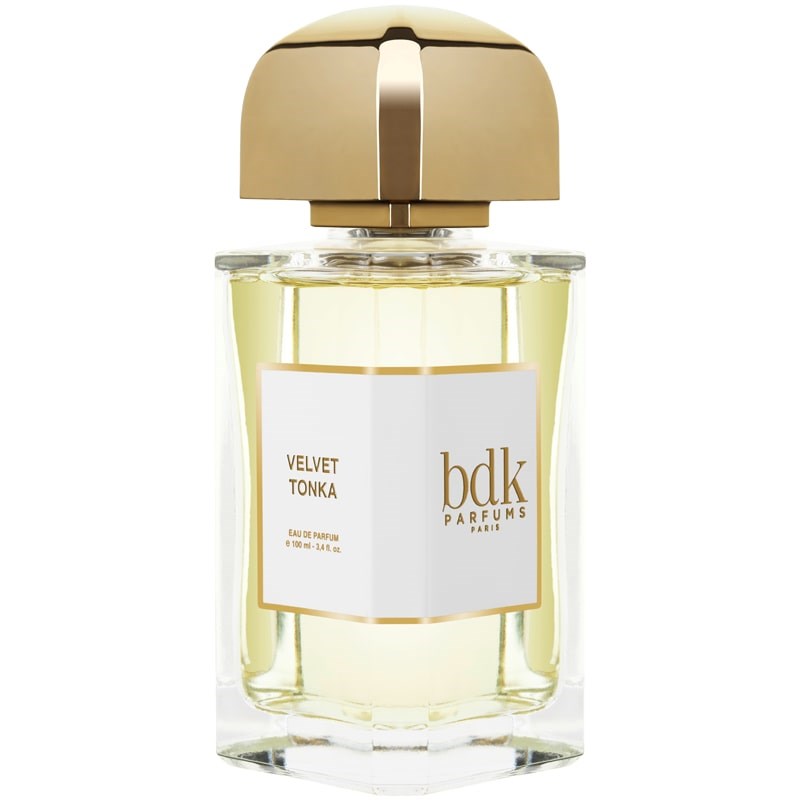 BDK Parfums Velvet Tonka Eau de Parfum (100 ml)
