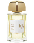 BDK Parfums Velvet Tonka Eau de Parfum (100 ml)