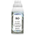 Bio Dome Hair Purifier + Anti-Pollutant Spray