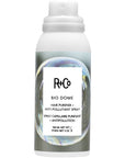 R+Co Bio Dome Hair Purifier + Anti-Pollutant Spray (3 oz)