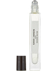 Sana Jardin Paris Incense Water Eau de Parfum Rollerball (10 ml)