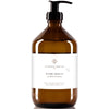 Divine Vanille Liquid Body & Hand Soap