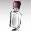 Oribe Valley Of Flowers Eau de Parfum tilted bottle