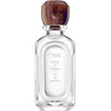 Oribe Valley Of Flowers Eau de Parfum (75 ml)