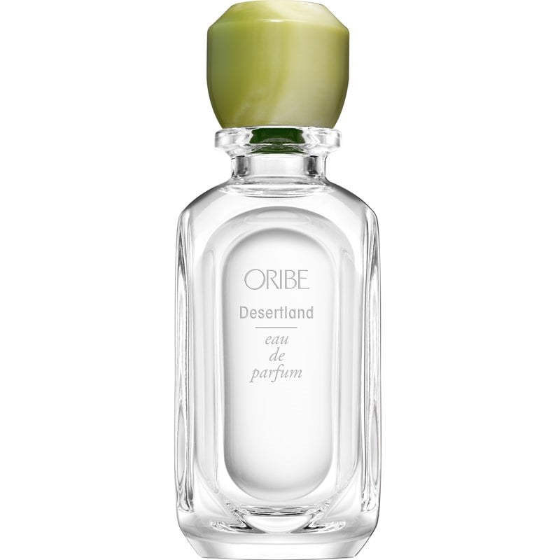 Oribe Desertland Eau de Parfum (75 ml)