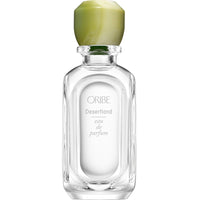 Oribe Desertland Eau de Parfum (2.5 oz)