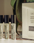 Oribe Fragrance Experience Set - beauty shot