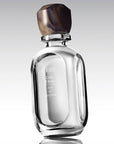 Oribe Cote d'Azur Eau de Parfum - bottle tilted