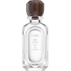 Oribe Cote d'Azur Eau de Parfum (2.5 oz)