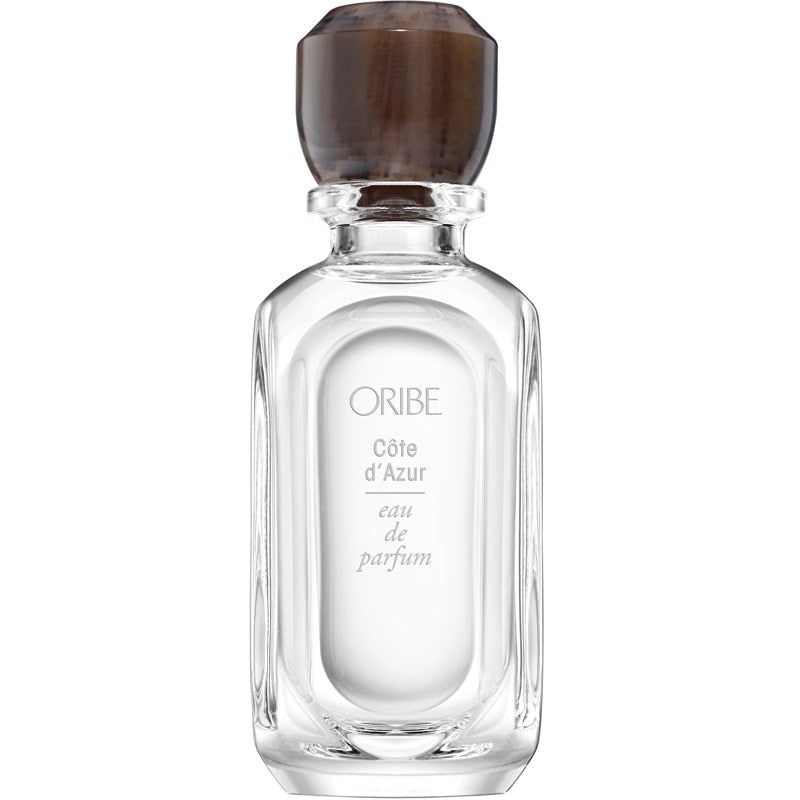 Oribe Cote d&#39;Azur Eau de Parfum (75 ml)