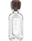 Oribe Cote d'Azur Eau de Parfum (2.5 oz)