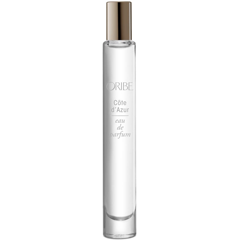 Oribe Cote d&#39;Azur Eau de Parfum 10 ml travel size