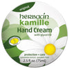 Kamille Hand Cream - Original