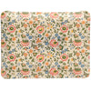 Sajou Napoleon's Indienne Tray (24 x 18 cm)