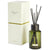 Forests Fragrance Diffuser