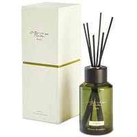 Christian Tortu Forests Fragrance Diffuser (250 ml)