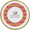 Confiture Parisienne Strawberry Raspberry Rose Geranium - top of jar