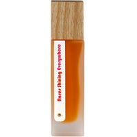 Living Libations Roses Shining Everywhere Petal Perfume (30 ml)