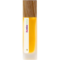 Living Libations Jasmine Julep Petal Perfume (30 ml)