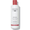 Christophe Robin Regenerating Shampoo with Prickly Pear Oil (8.4 oz)